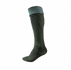 Sealskin Mid Thermal Socks