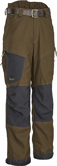 Swedteam Titan Pro Goretex Trousers