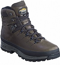 Meindl Buthan Mens Goretex Boots