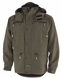 Swedteam Axton  Jacket